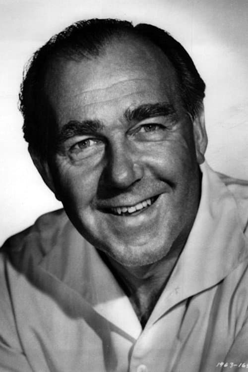 Фото Ronald Neame
