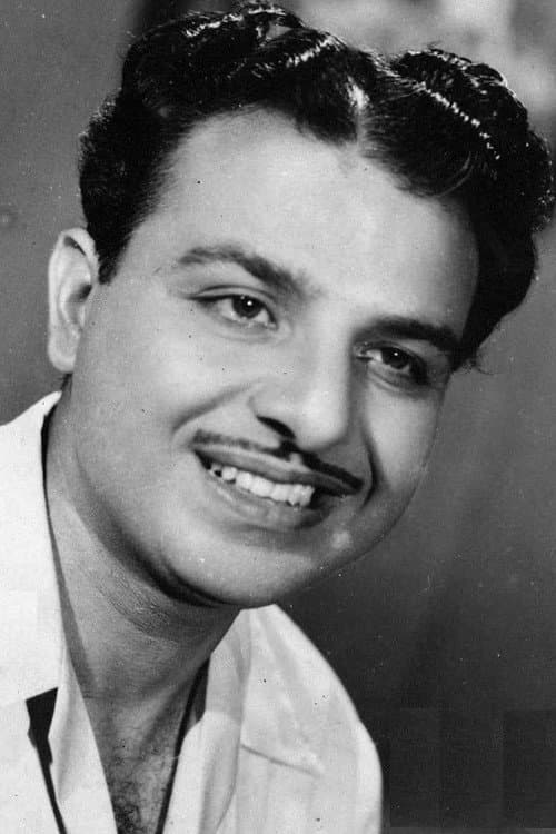 Karan Dewan photo