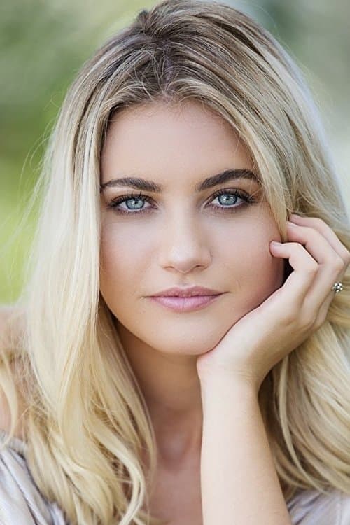 Фото Lauren Lofberg