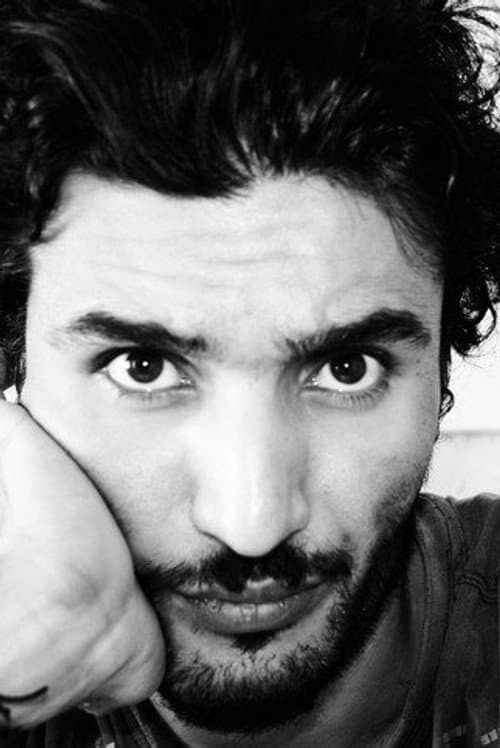 Фото Bülent Doğan