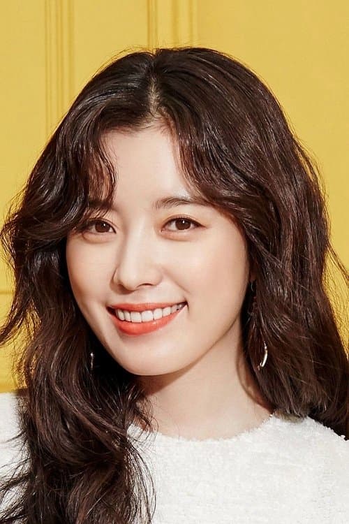 한효주 photo