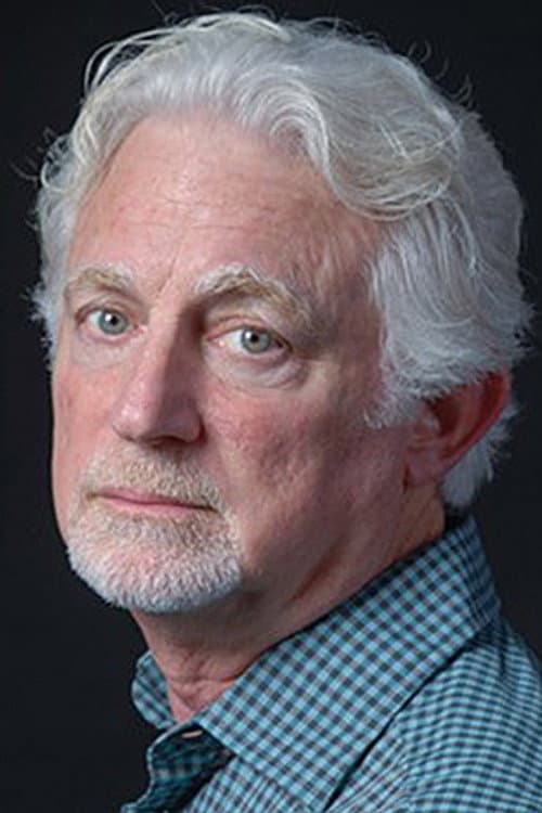 Andy Goldberg photo