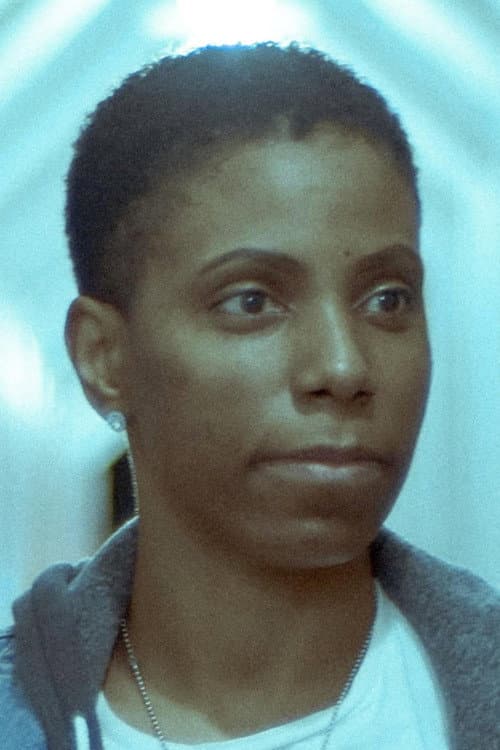 Фото Meko Winbush