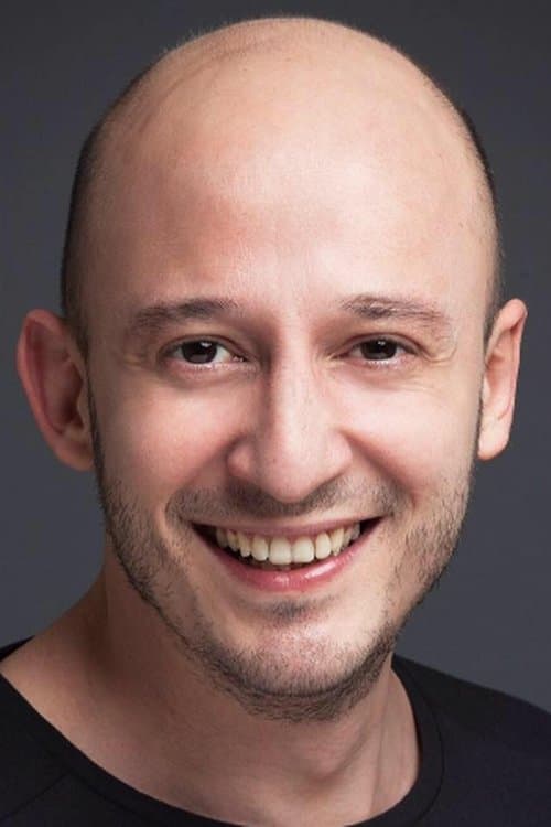 Фото Mert Öner