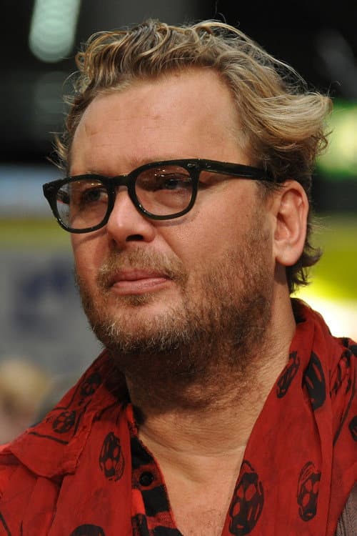Фото Antti J. Jokinen