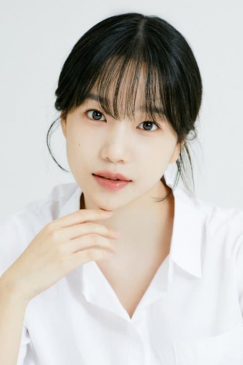 Фото 조유리