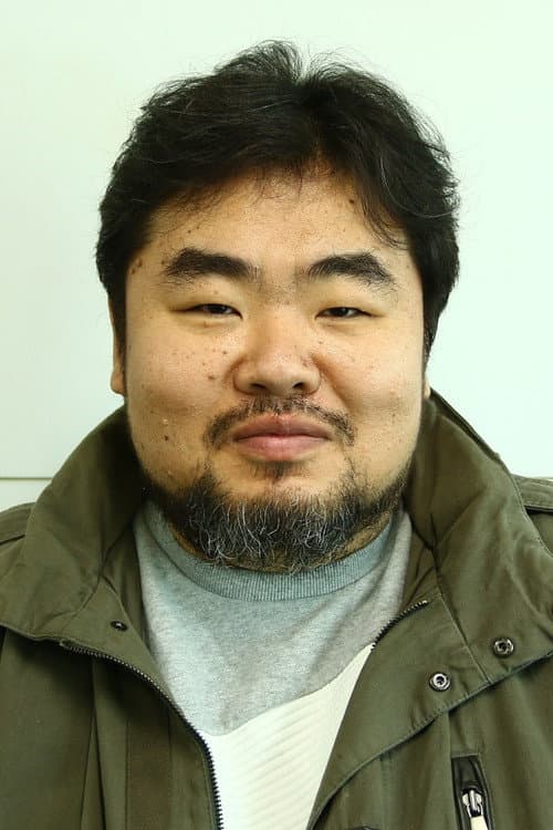 이승원 photo