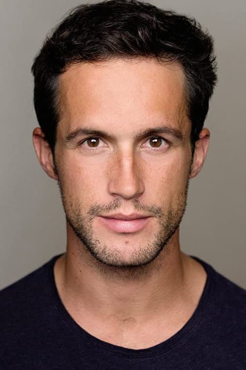 Фото Rob Heaps