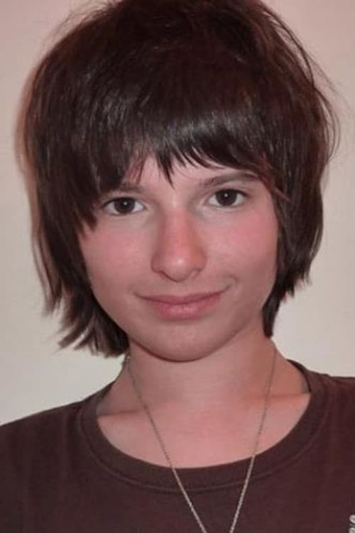 Raphaël Katz photo