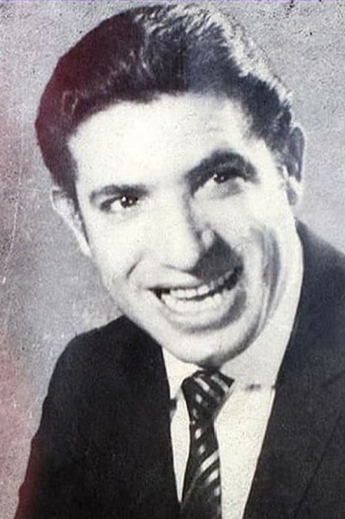 محمد عوض photo