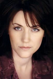 Tracy Waterhouse photo