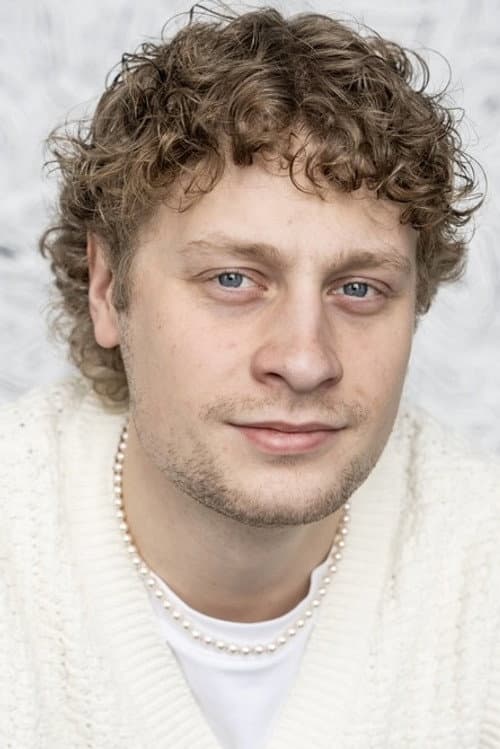 Фото Antoine Olivier Pilon