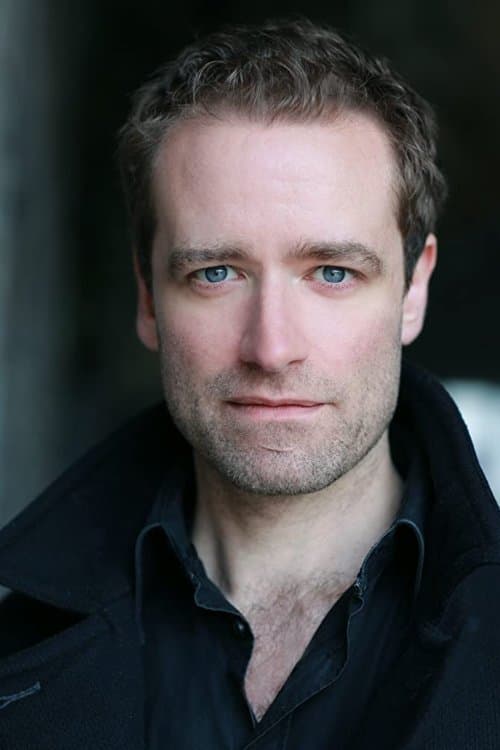 Фото Phil Cheadle