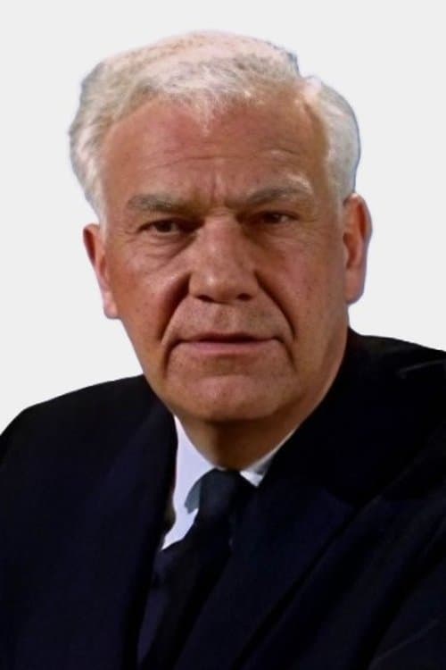 Harry Holcombe photo