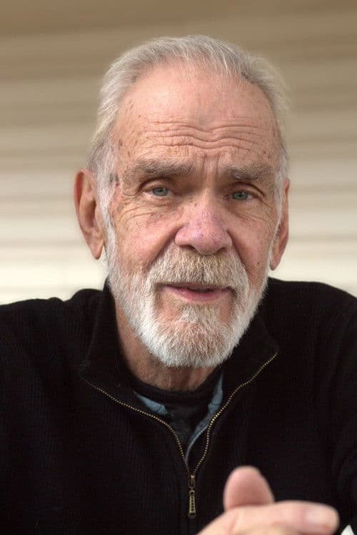Peter Holland photo