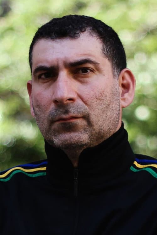 Фото Γιάννης Οικονομίδης