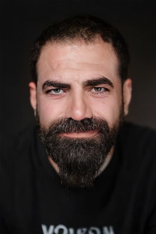 Фото Serkan Genç