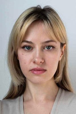 Фото Elena Bushueva