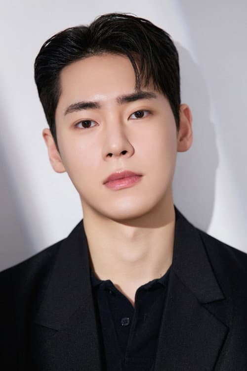한정완 photo