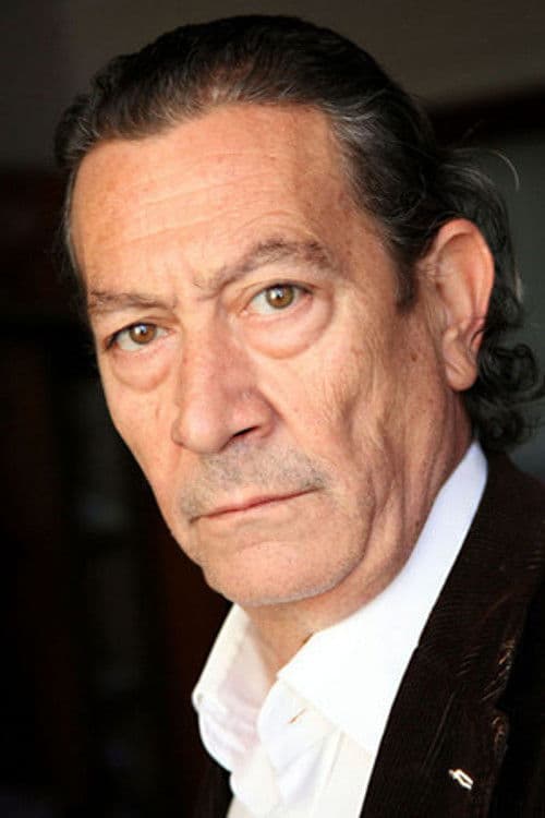Lollo Franco photo