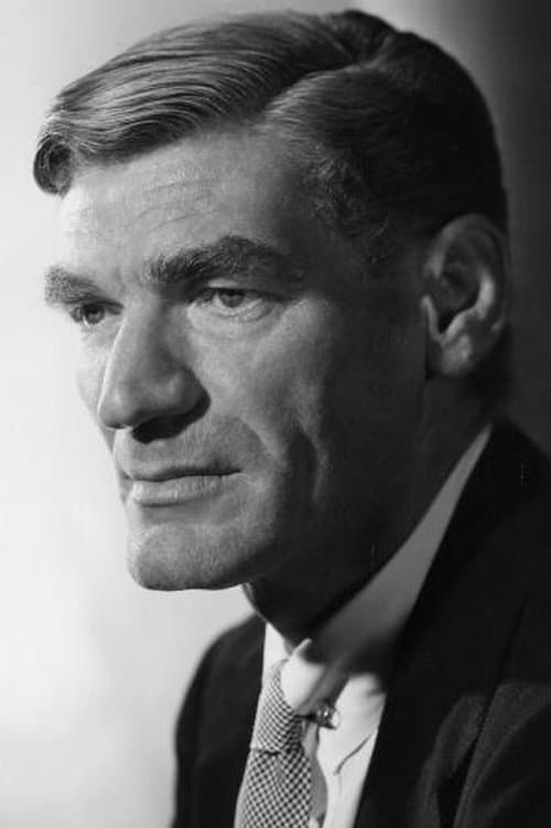John Dierkes photo