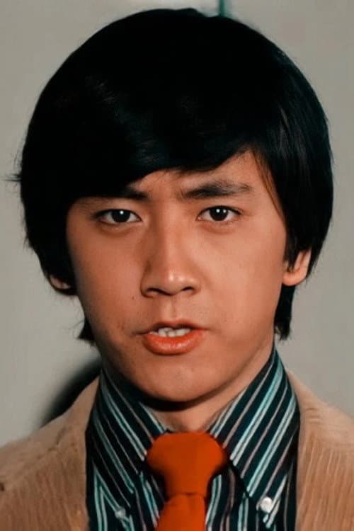 Фото 伊藤幸雄