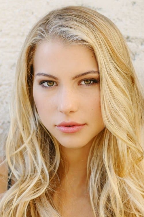 Lexi Atkins photo