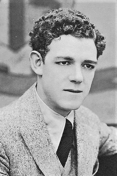 Albert Austin photo