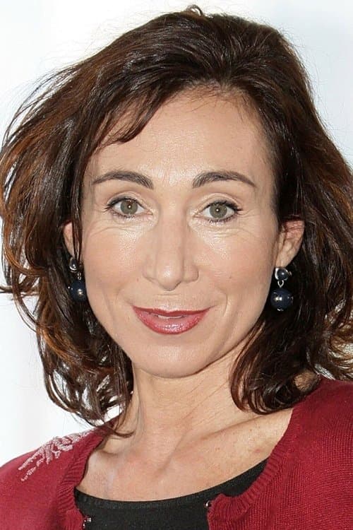 Фото Andrea Eckert