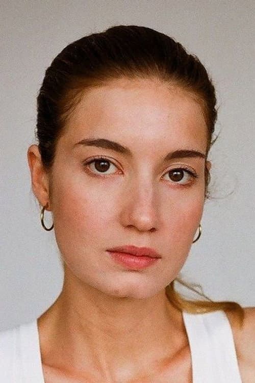 Фото Agata Różycka