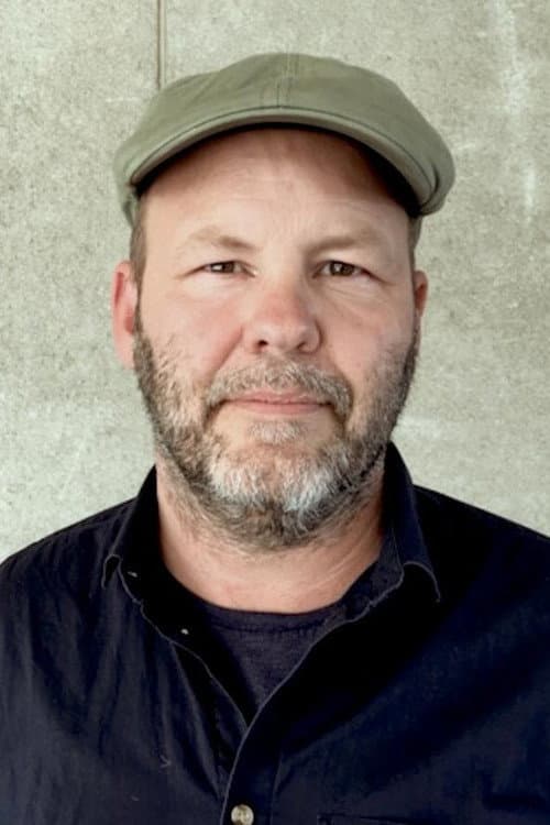 Erik Leijonborg photo