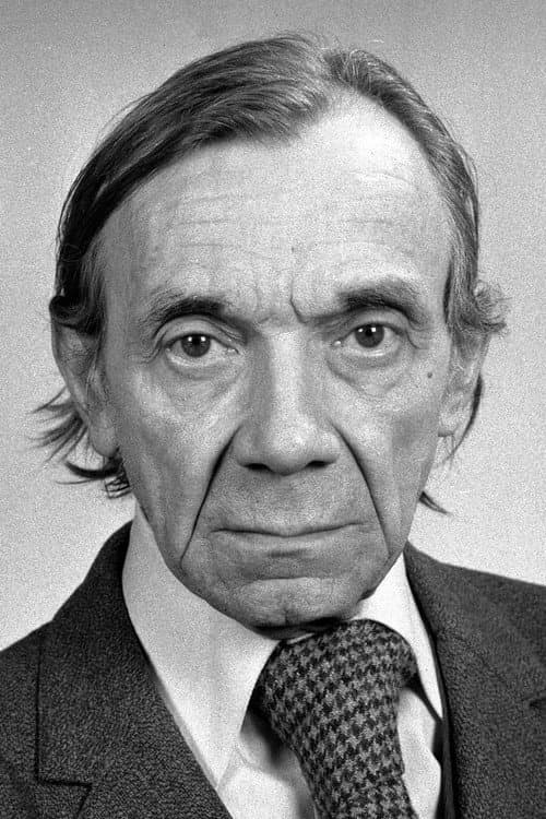 Josef Kemr photo