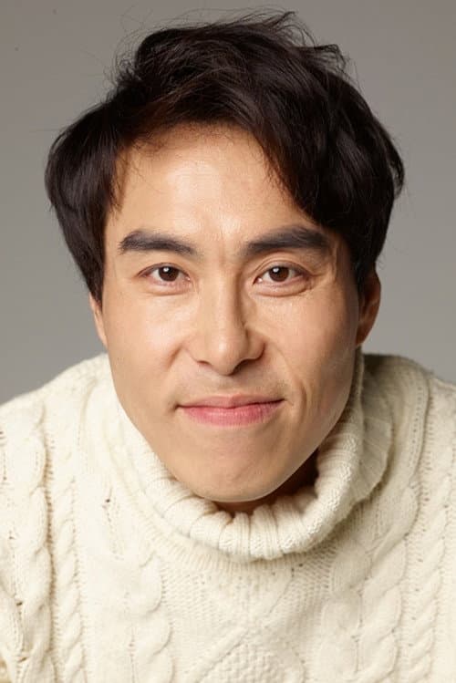 Фото 민무제