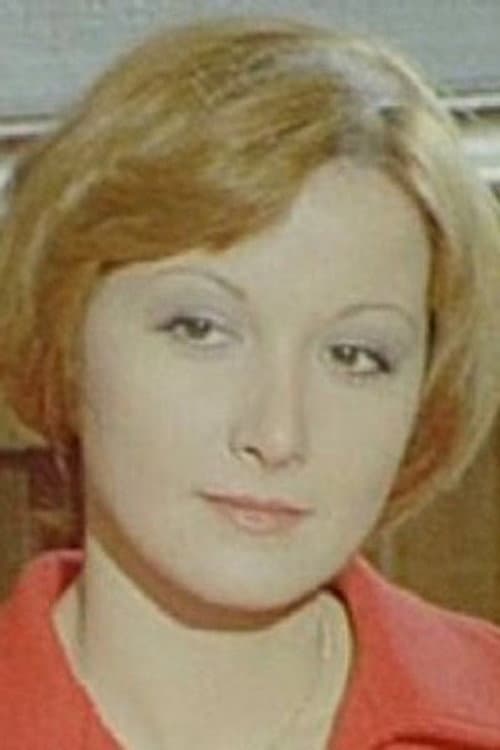 Dominique Constanza photo