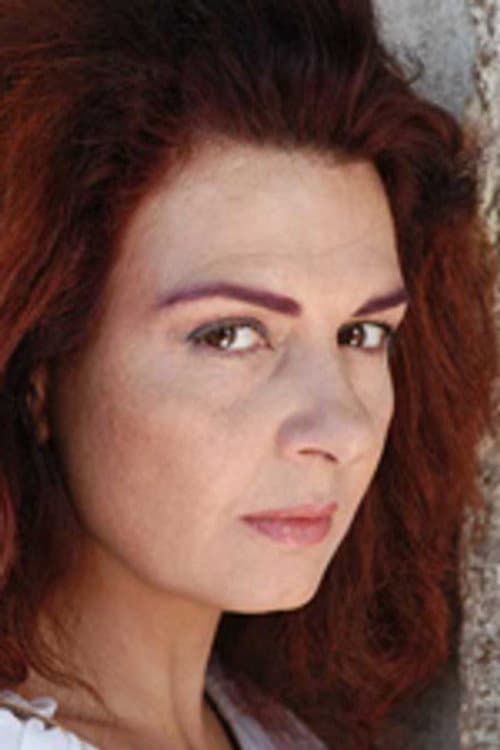 Marta Bifano photo