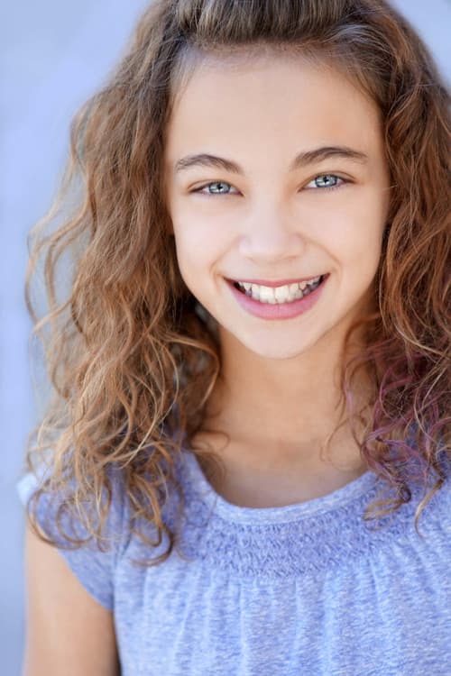Фото Candace Kozak