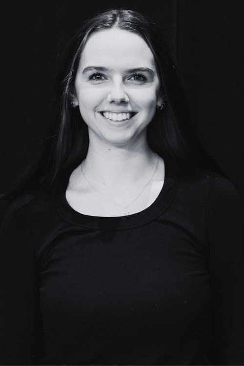 Megan Webb photo