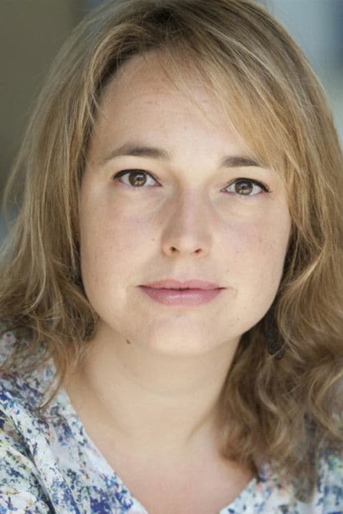 Jessie Lambotte photo