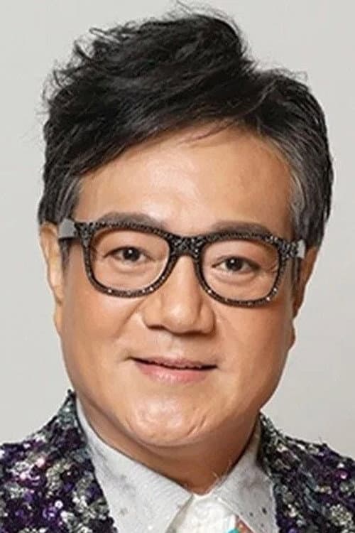 魯振順 photo