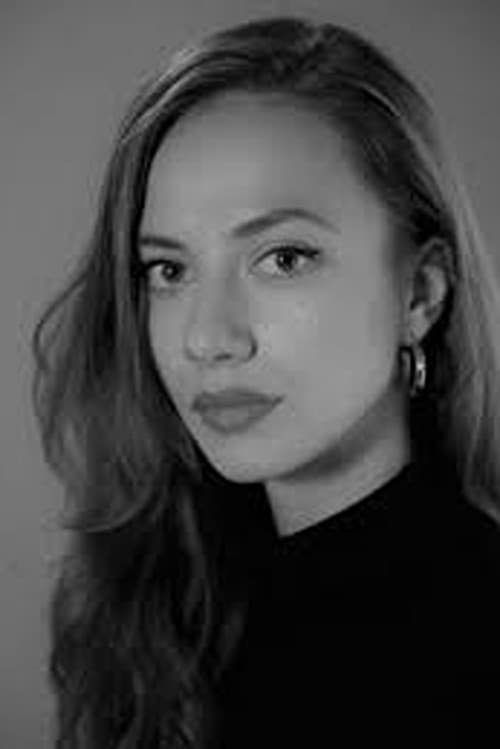 Фото Ljiljana Velimirov