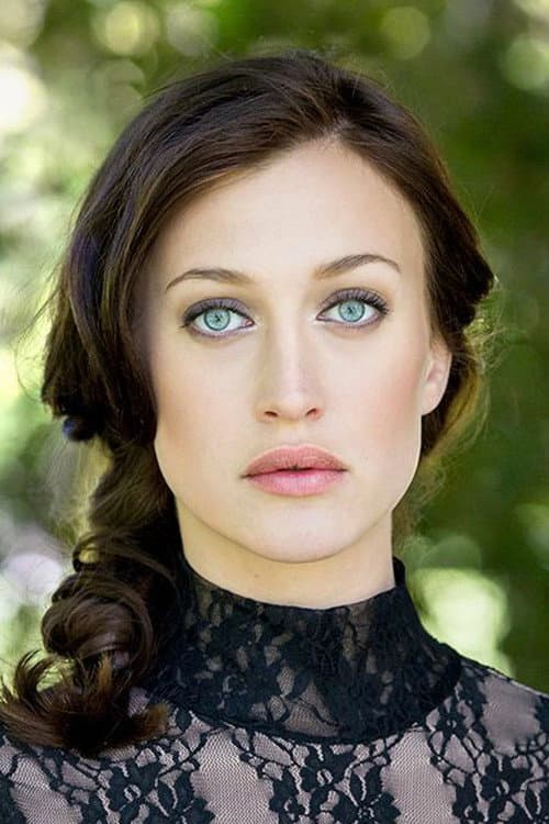 Фото Julia Ragnarsson