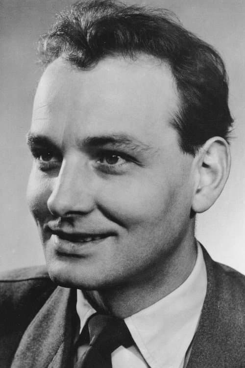 Vladimír Ráž photo