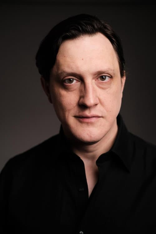 Sebastian Anton photo
