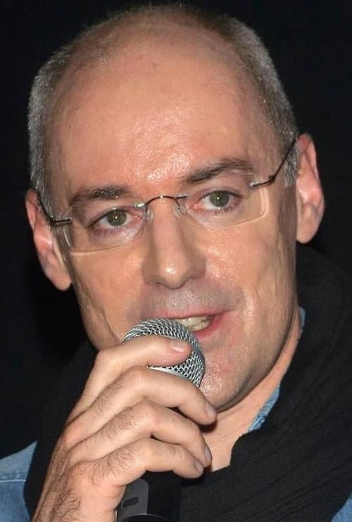 Фото Marcin Krzyształowicz