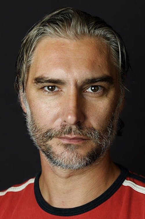 Фото Mariusz Drężek