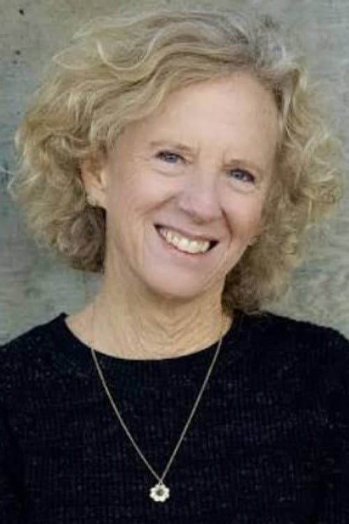 Deborah Huber photo