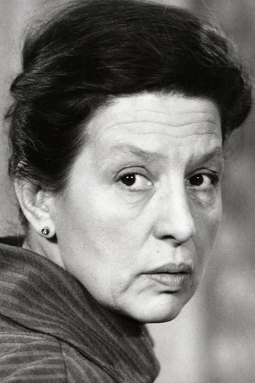 Фото Dana Medřická