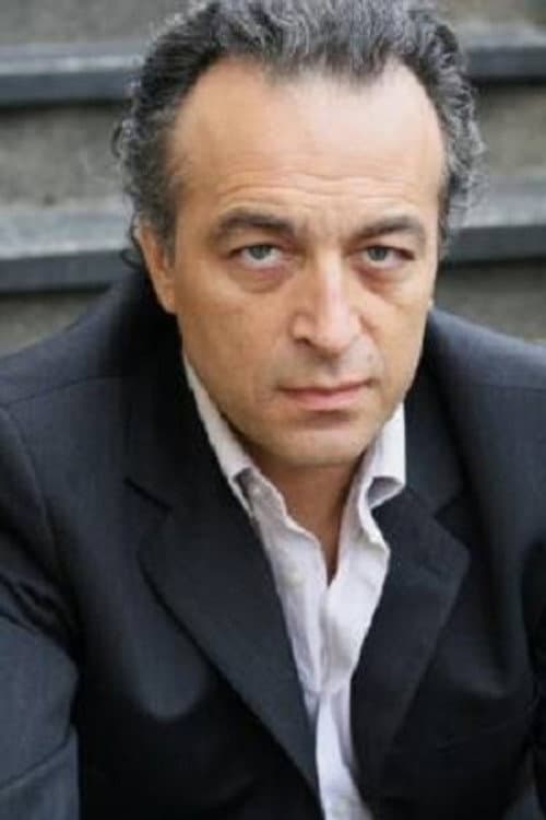 Фото Jean-Louis Cassarino