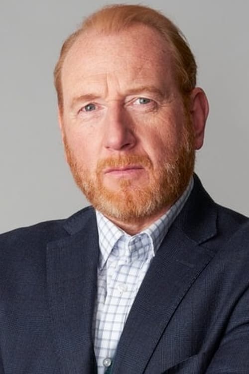 Adrian Scarborough photo