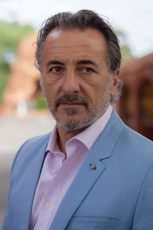 Фото Mirko Grillini